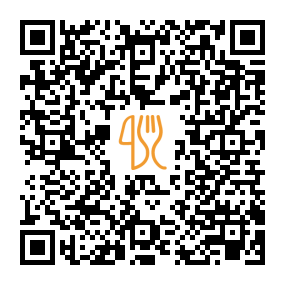 QR-code link para o menu de Fortuna