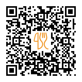 QR-code link para o menu de Kanalmagasinet