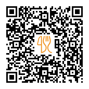 QR-code link para o menu de Titou La Toscane