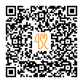 QR-code link para o menu de Agriturismo Il Sole