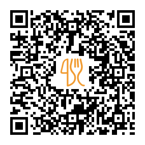 QR-code link para o menu de Bar Restaurant Las Vegas