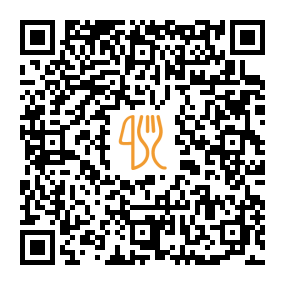 QR-code link para o menu de Bait Shack Tavern