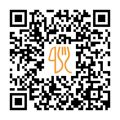 QR-code link para o menu de Vibe