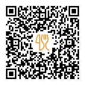 QR-code link para o menu de Cocobistrot