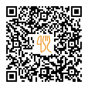 QR-code link para o menu de Bar Restaurante Guaza