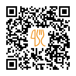 QR-code link para o menu de Pizza&party