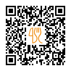 QR-code link para o menu de A Tosta