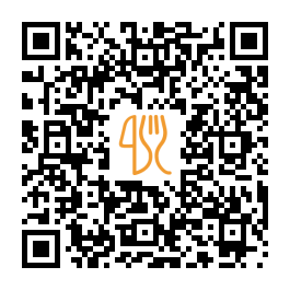 QR-code link para o menu de Horno De Víznar