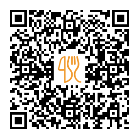 QR-code link para o menu de La Flor De Mexico