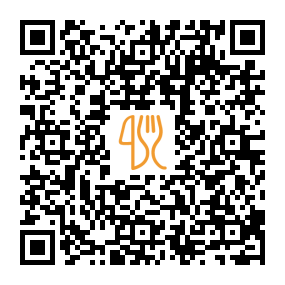 QR-code link para o menu de Los Tadeos Hostal