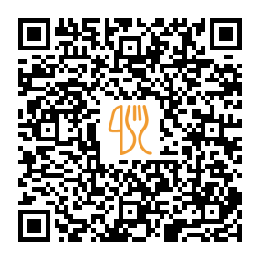 QR-code link para o menu de Napolizz Pizza (joo Chiat)