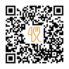 QR-code link para o menu de Big Hog's Bbq