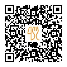 QR-code link para o menu de Mimi's Cafe