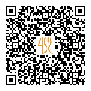 QR-code link para o menu de Yishun 925 Chicken Rice (jurong East)