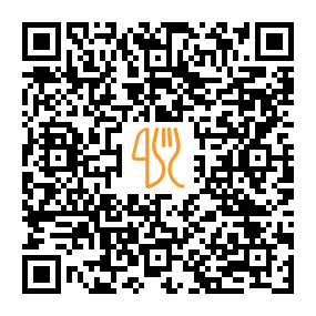 QR-code link para o menu de Restaurante Mi Casita # 2