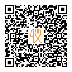 QR-code link para o menu de Biggby Coffee