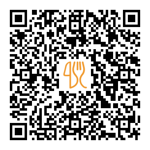 QR-code link para o menu de Serenity Spanish Bar Restaurant