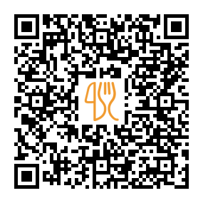 QR-code link para o menu de Mesón La Cocinona