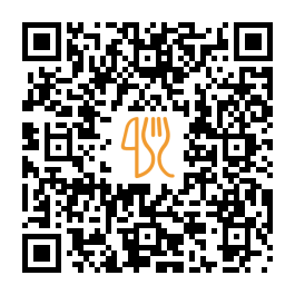 QR-code link para o menu de Parrillada Rojo