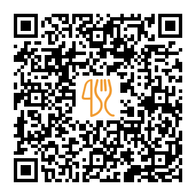 QR-code link para o menu de Go Go Sushi