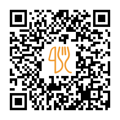 QR-code link para o menu de Wok Master