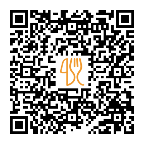 QR-code link para o menu de Hup Zhong Noodles House