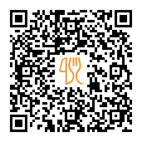 QR-code link para o menu de Donna's Delicious Delights