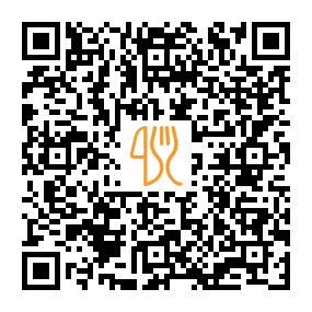 QR-code link para o menu de Ruta Del Corcho