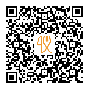 QR-code link para o menu de Paneque Rosario