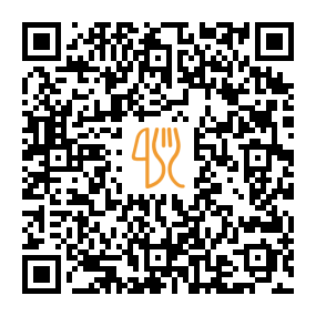 QR-code link para o menu de Best Little Roadhouse