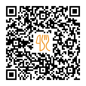 QR-code link para o menu de Options Bistro