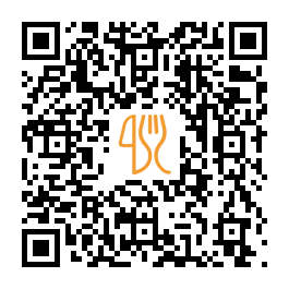 QR-code link para o menu de Las Mil Y Una