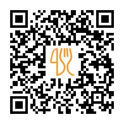 QR-code link para o menu de La Familia