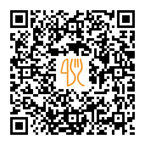 QR-code link para o menu de Tesori