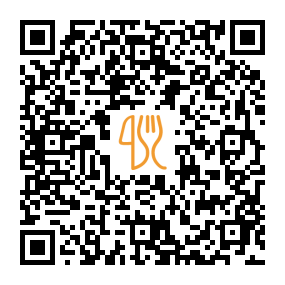 QR-code link para o menu de La Empanada Buen Provecho