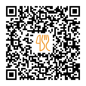 QR-code link para o menu de Kanpape Jatetxea