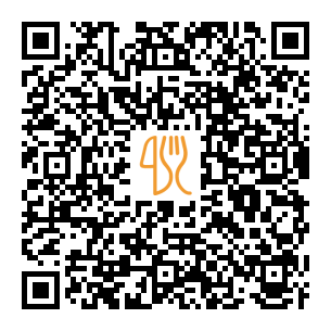 QR-code link para o menu de Rozsakert Vendeglo Es Hidegkonyha Uezem