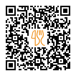 QR-code link para o menu de La Tabernita