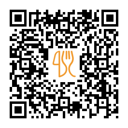 QR-code link para o menu de Raw Juce