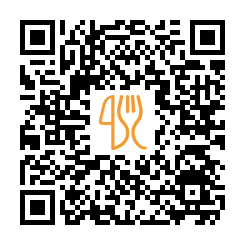 QR-code link para o menu de Kansas City