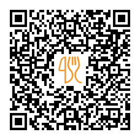 QR-code link para o menu de Vittoria Vittoria