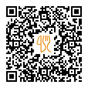 QR-code link para o menu de Oddfellas Pub Eatery Tacoma