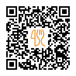 QR-code link para o menu de Mini