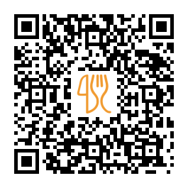 QR-code link para o menu de The Royal