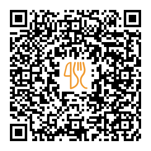 QR-code link para o menu de Gasthaus Krone-holzschlag