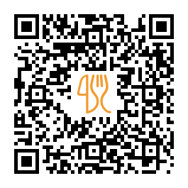 QR-code link para o menu de El Cocinero