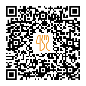 QR-code link para o menu de Mangetsu Japanese Cuisine