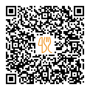 QR-code link para o menu de Escena Gastronómica Sl