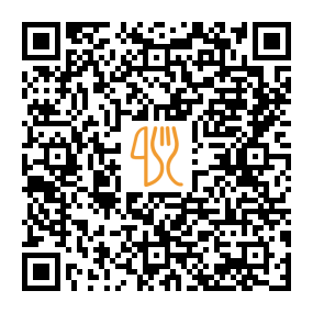 QR-code link para o menu de ️bol