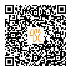 QR-code link para o menu de Pho Spot